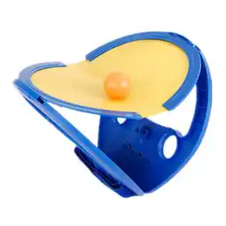 Walmart WASHWEPE Sports Style Catching Ball Toy for Kids 1 Set offer