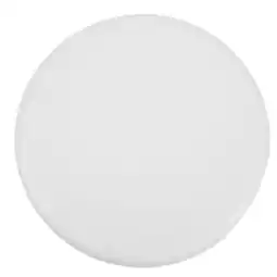 Walmart Gongc Plastic Flying Disc for Outdoor Games and Dog Play offer