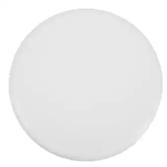 Walmart Gongc Plastic Flying Disc for Outdoor Games and Dog Play offer
