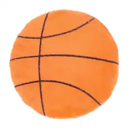Walmart Round Flying Disc Beach Park Funny Flying Disc Toy for Indoor and Outdoor offer