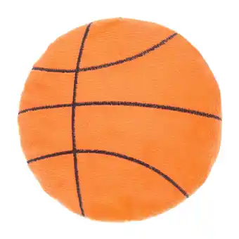 Walmart Round Flying Disc Beach Park Funny Flying Disc Toy for Indoor and Outdoor offer
