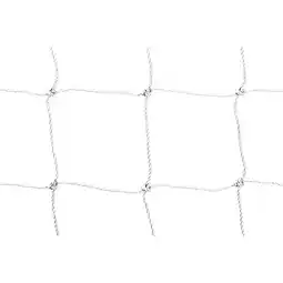 Walmart Flat Faced Training Net - 6.5x18.5 - NET ONLY offer