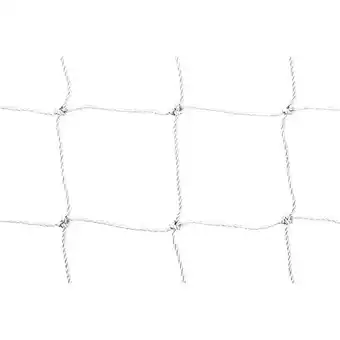 Walmart Flat Faced Training Net - 6.5x18.5 - NET ONLY offer