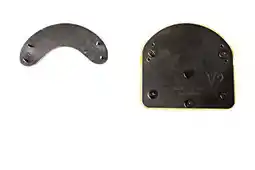 Walmart Bowsnatcher Pin Style Hands Free Bow Holder offer
