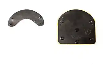 Walmart Bowsnatcher Pin Style Hands Free Bow Holder offer