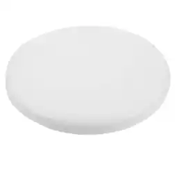 Walmart Worgeous Outdoor Sports Children Flying Disc Portable Toy Toys Kids White offer