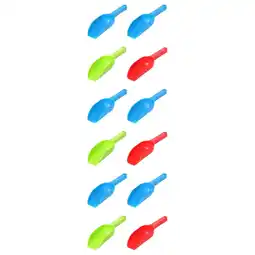 Walmart Flat Head Snow Shovel Kids Outdoor Playset Backyard Playsets for Toy Beach Child offer