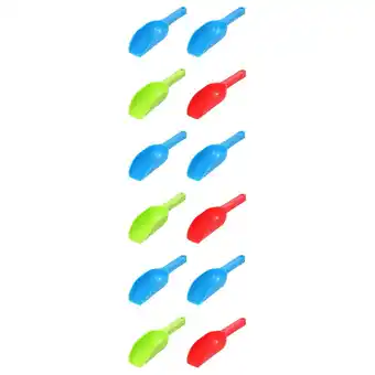 Walmart Flat Head Snow Shovel Kids Outdoor Playset Backyard Playsets for Toy Beach Child offer