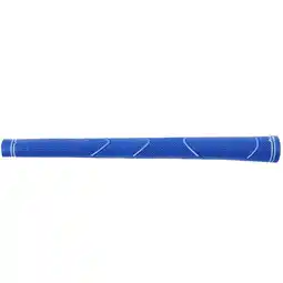 Walmart Comfortable Golfing Club Grip Tennis Badminton Shuttlecocks Child Blue offer