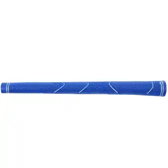 Walmart Comfortable Golfing Club Grip Tennis Badminton Shuttlecocks Child Blue offer