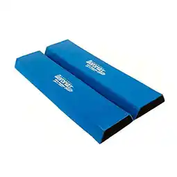 Walmart Balance Beam Set, Set of 2 Balance Beams offer