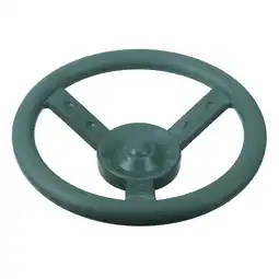 Walmart Masteelf Swing Accessory Swing Disc Large Round Swing Disk Swing Plate Random Color offer