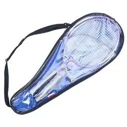 Walmart Masteelf 2 Pcs Sticky Ball Toys Blue Bins Pitcher with Lid Flying Target Darts Beer Child Pupils offer