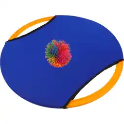 Walmart Kids Toys Out Door Bouncy Ring Children's Kindergarten Parent-child offer
