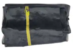 Walmart Replacement Plum Trampoline Enclosure Net for 12FT Space Zone II offer