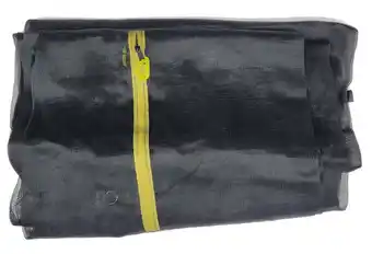 Walmart Replacement Plum Trampoline Enclosure Net for 12FT Space Zone II offer