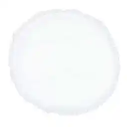 Walmart MRLESS Comfortable Baby Crawling Mat Infant Crawling Carpet Baby Playing Carpet offer