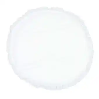 Walmart MRLESS Comfortable Baby Crawling Mat Infant Crawling Carpet Baby Playing Carpet offer