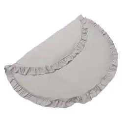 Walmart Lovely Baby Playing Carpet Baby Creeping Mat Baby Crawling Blanket Playing Mat offer