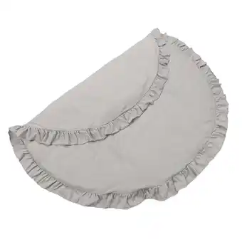 Walmart Lovely Baby Playing Carpet Baby Creeping Mat Baby Crawling Blanket Playing Mat offer