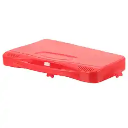 Walmart Musical Instruments -tone Xylophone Music Instrument for Kids Xylophone Adult Kid Plaything Baby offer