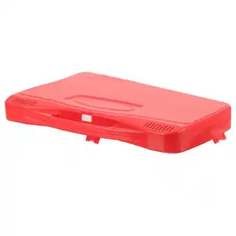 Walmart Musical Instruments -tone Xylophone Music Instrument for Kids Xylophone Adult Kid Plaything Baby offer