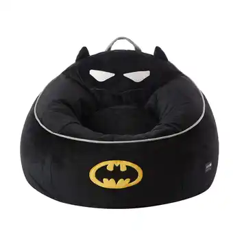 Walmart Batman Plush Bean Bag offer