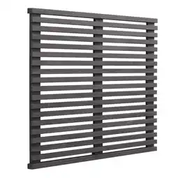 Walmart Modway Render Wall Mount Twin Headboard offer
