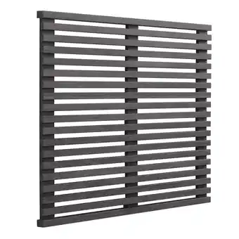 Walmart Modway Render Wall Mount Twin Headboard offer