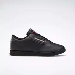 Walmart Reebok Princess Wide Women's Shoes offer
