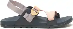 Walmart Chaco Lowdown Sandal Women offer