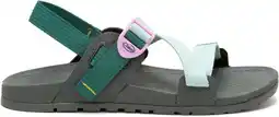 Walmart Chaco Lowdown Sandal Women offer