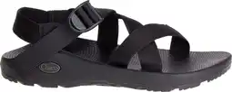 Walmart Chaco Z/1 Adjustable Strap Wide-Width Classic Sandal Men offer