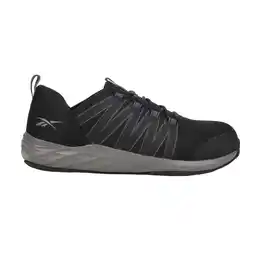 Walmart Reebok Work Mens Astroride Electrical Steel Toe offer