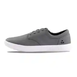 Walmart NEW Men's Cuater/Travis Mathew The Wildcard Leather Golf Shoes Quiet Shade 12M offer