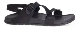 Walmart Chaco Lowdown Sandal Men offer