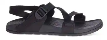 Walmart Chaco Lowdown Sandal Men offer