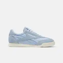 Walmart Reebok Campio Xt Unisex Shoes offer