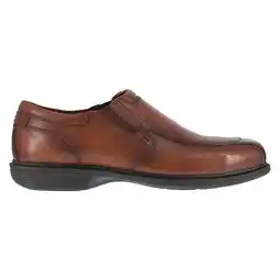 Walmart Florsheim Coronis FS2006 Dress Slip-On Oxford (Men's) offer
