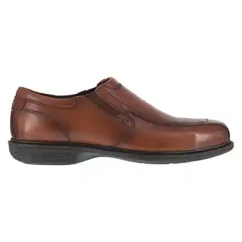 Walmart Florsheim Coronis FS2006 Dress Slip-On Oxford (Men's) offer
