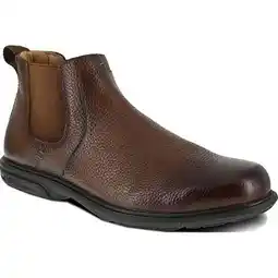 Walmart Florsheim Loedin FS2031 Twin Gore Boot (Men's) offer
