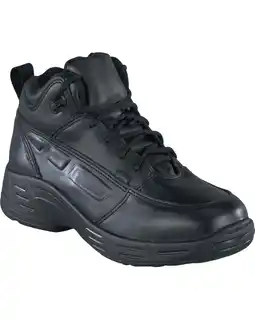 Walmart Reebok Men's Postal Tct Work Boot Usps Approved - CP8375 11 EE US offer