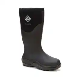 Walmart Pre-Owned Men's Muckmaster Tall offer