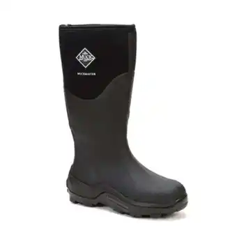 Walmart Pre-Owned Men's Muckmaster Tall offer