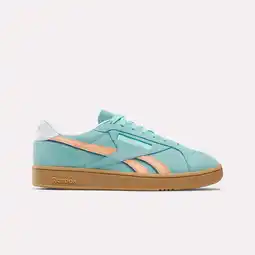 Walmart Reebok Club C Grounds Uk Unisex Shoes offer