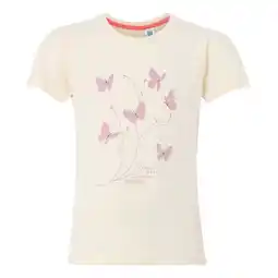 Walmart Regatta Boys/Girls Bosley VII Graphic Print T-Shirt offer