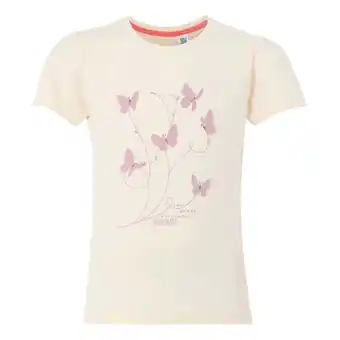 Walmart Regatta Boys/Girls Bosley VII Graphic Print T-Shirt offer