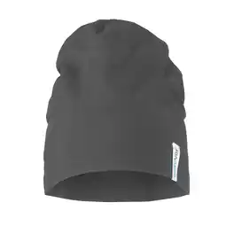 Walmart Cottover Adult Beanie offer