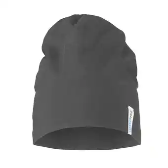 Walmart Cottover Adult Beanie offer