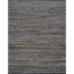 Walmart SAFAVIEH Cape Cod Jaime Geometric Area Rug, Blue, 2' x 3' offer